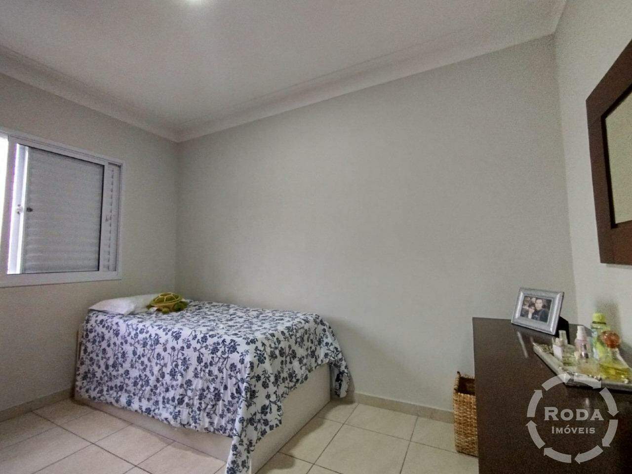Apartamento à venda no Marapé: 