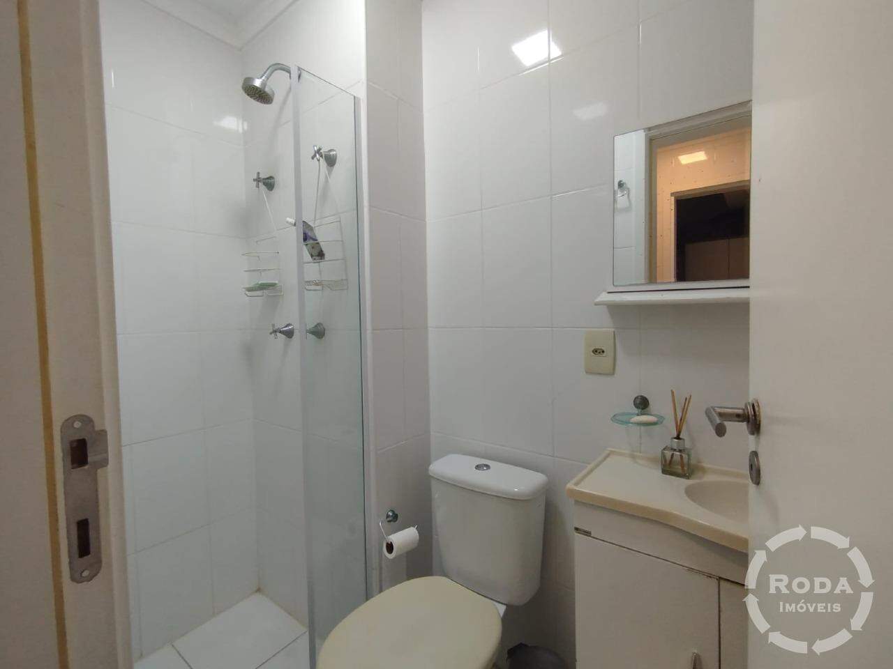 Apartamento à venda no Marapé: 