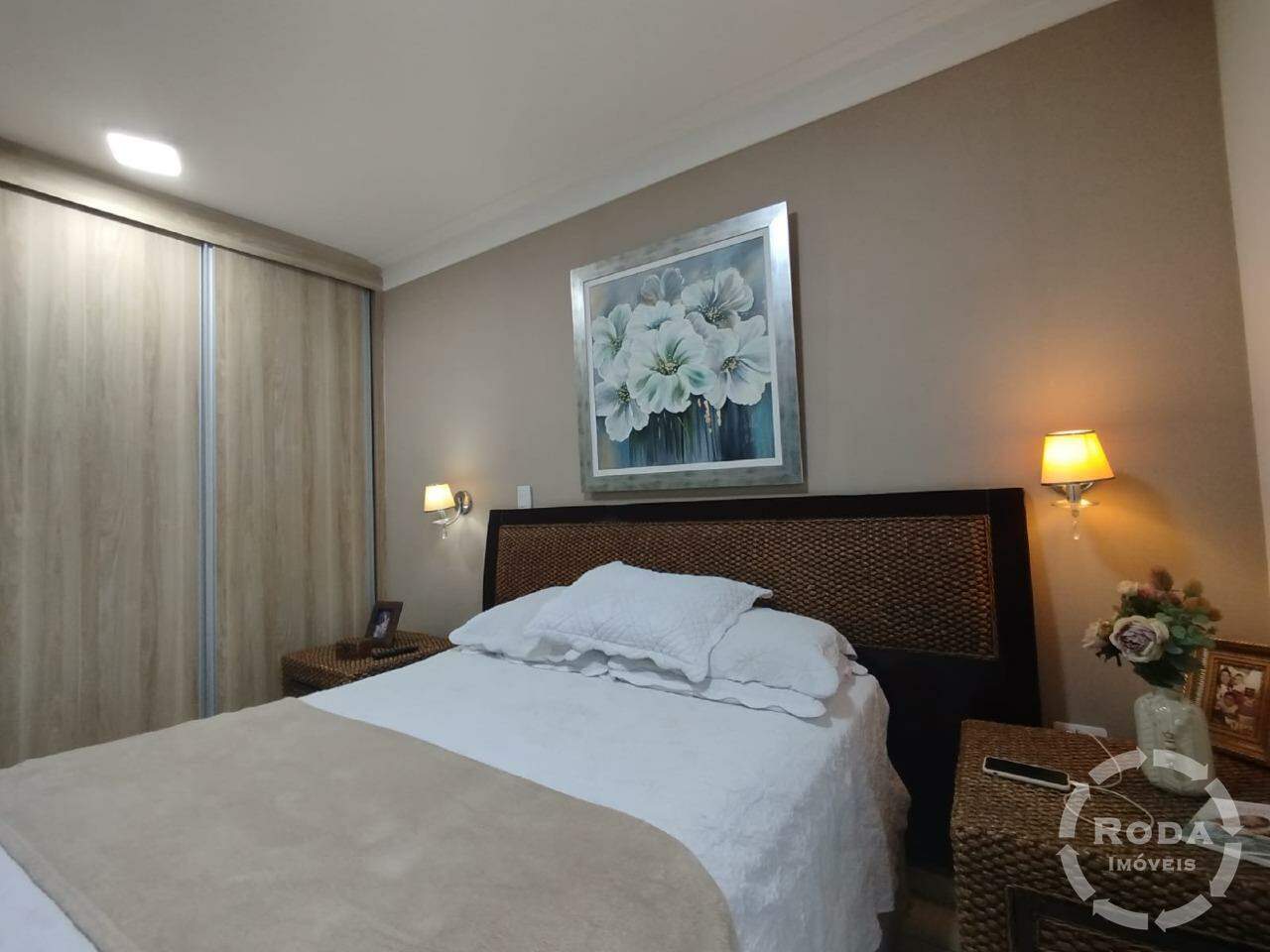 Apartamento à venda no Marapé: 
