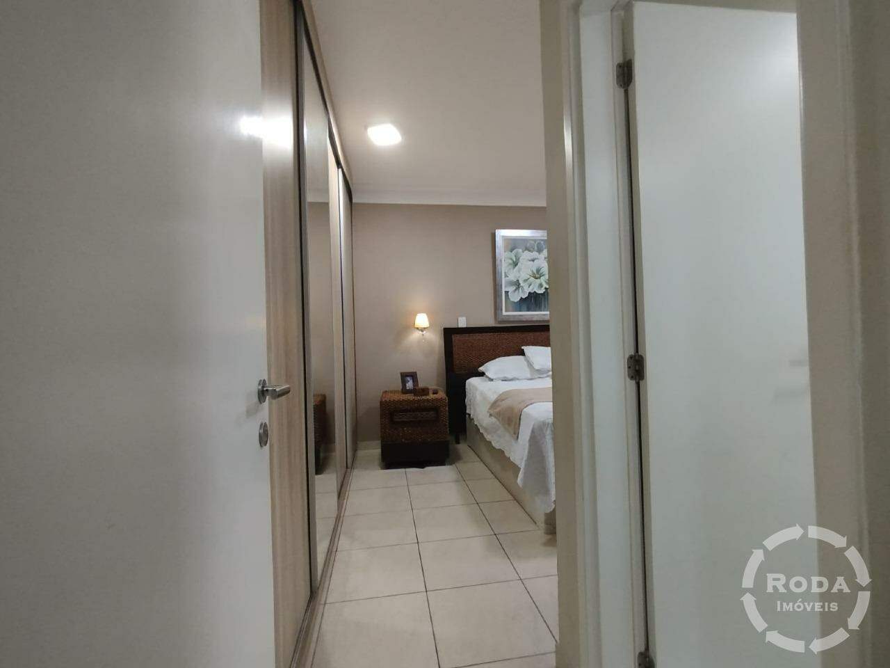 Apartamento à venda no Marapé: 