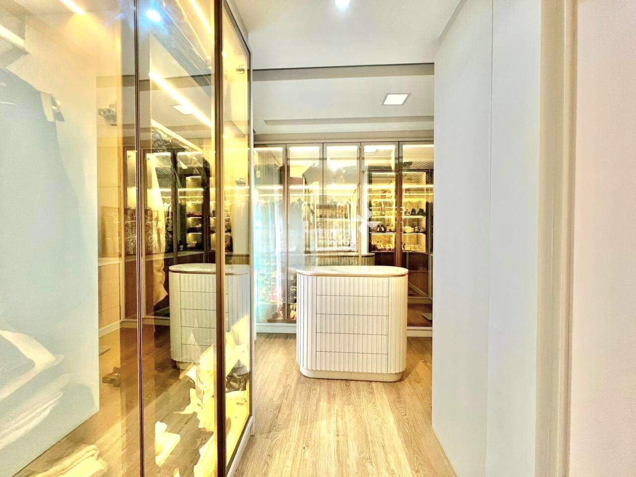 Apartamento à venda no Aparecida: 