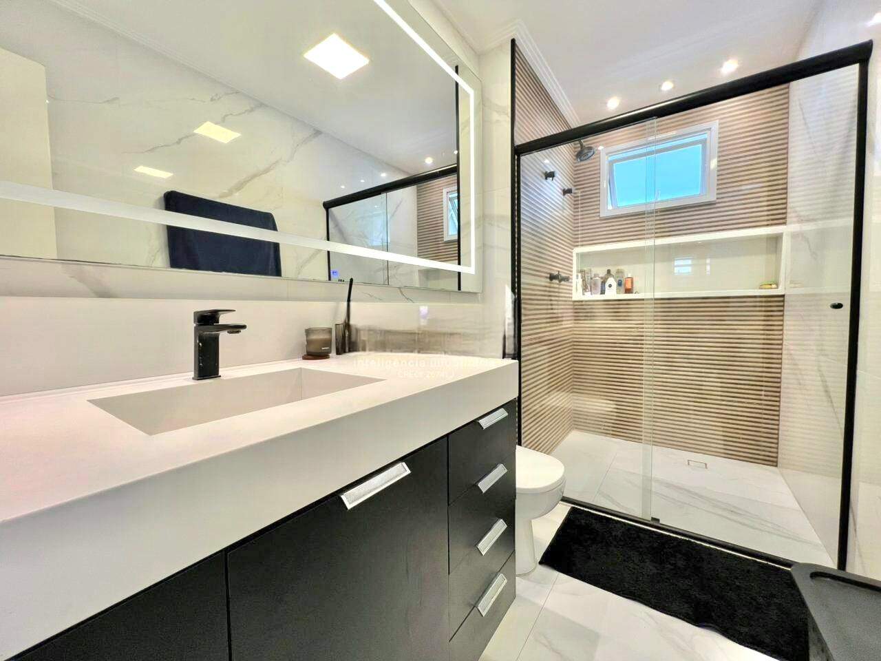 Apartamento à venda no Aparecida: 