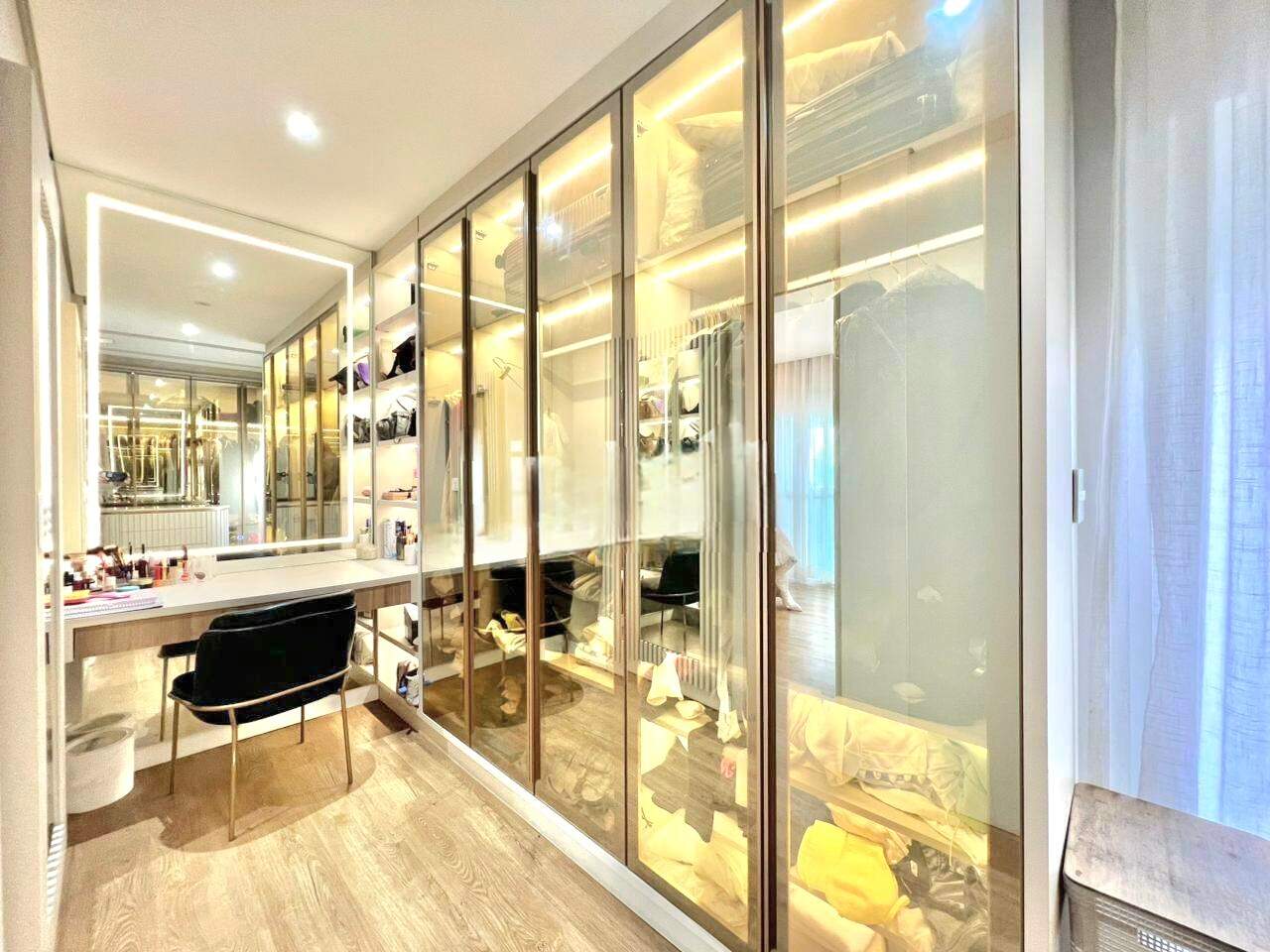 Apartamento à venda no Aparecida: 