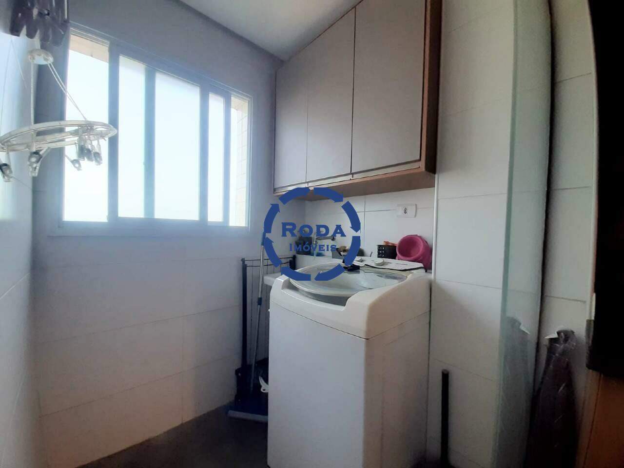 Apartamento à venda no Macuco: 