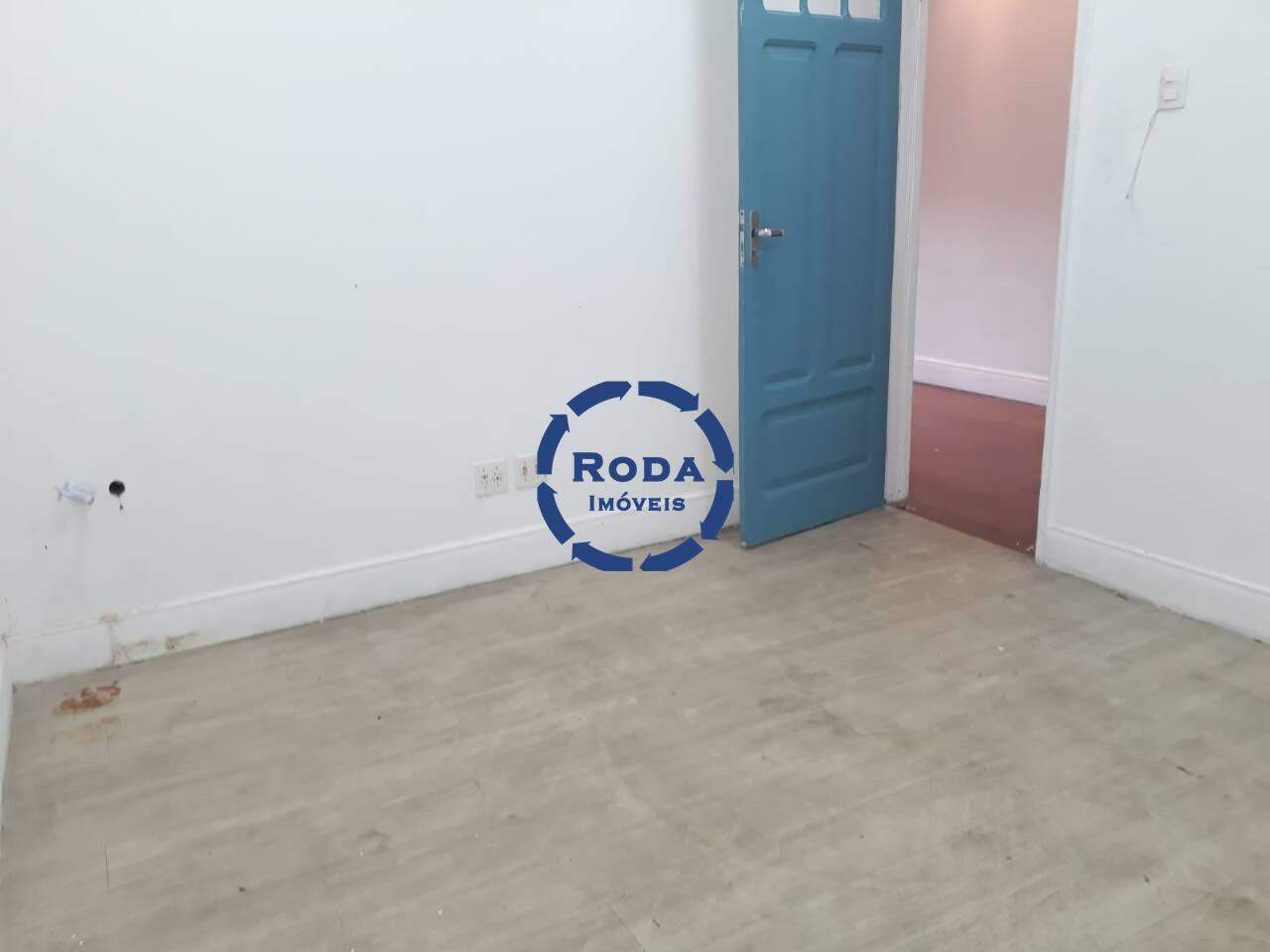 Sala para aluguel no Gonzaga: