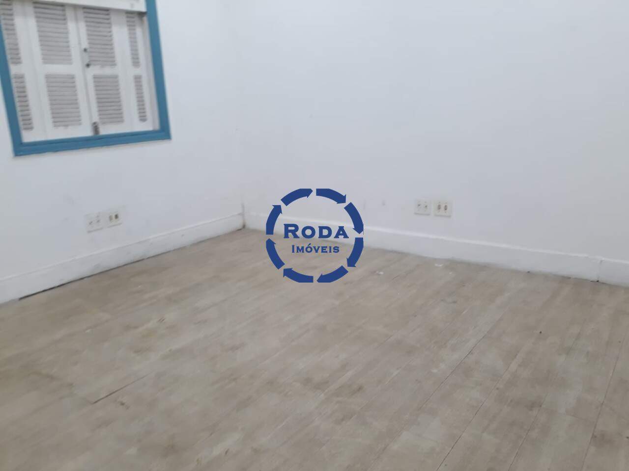 Sala para aluguel no Gonzaga: