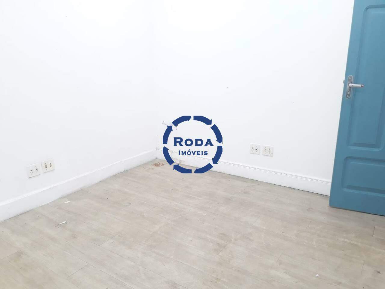 Sala para aluguel no Gonzaga: