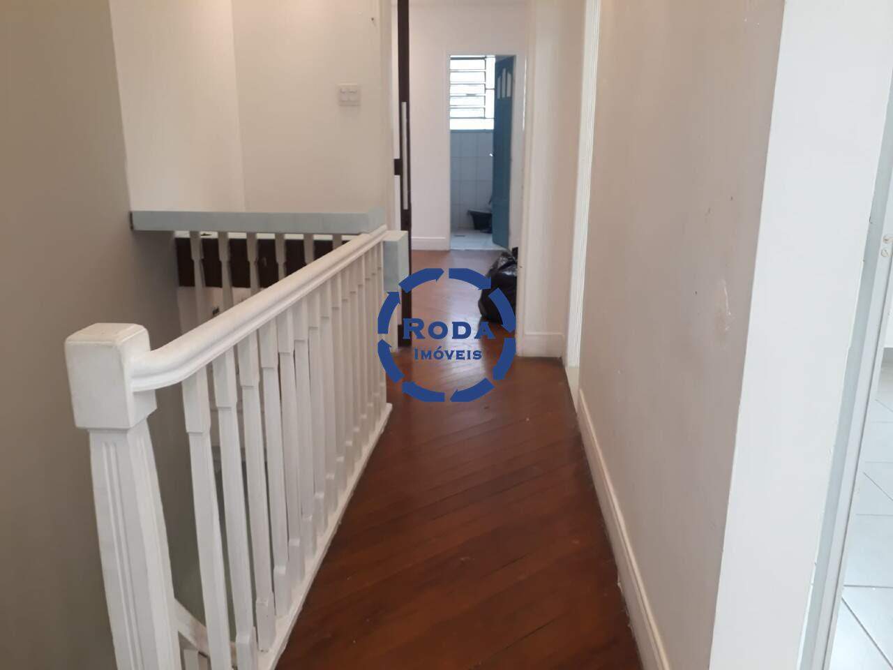 Sala para aluguel no Gonzaga: 