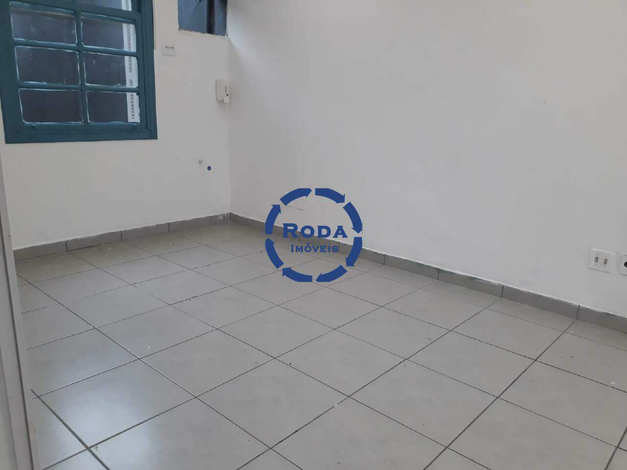 Sala para aluguel no Gonzaga: