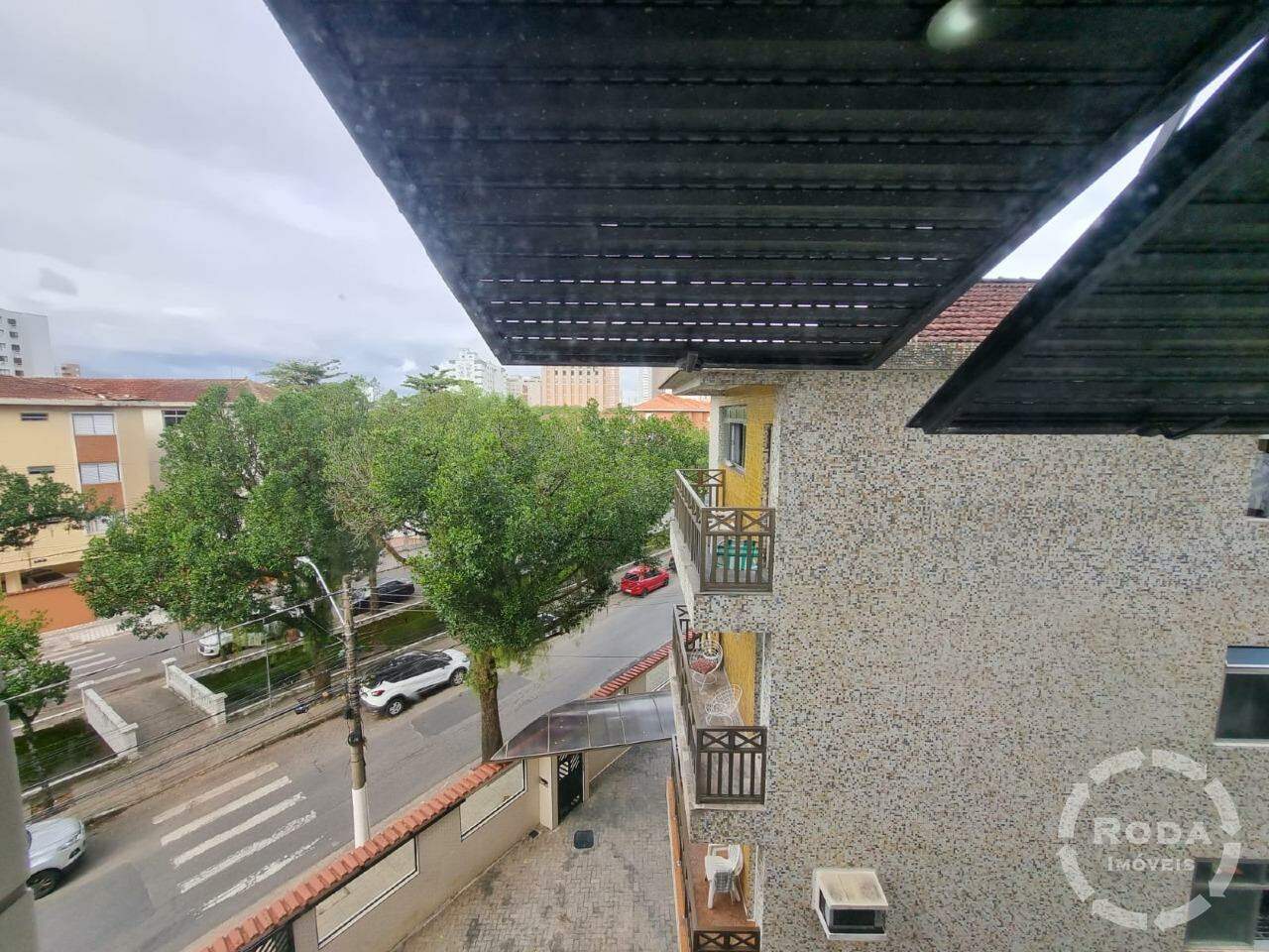 Apartamento à venda no Marapé: 