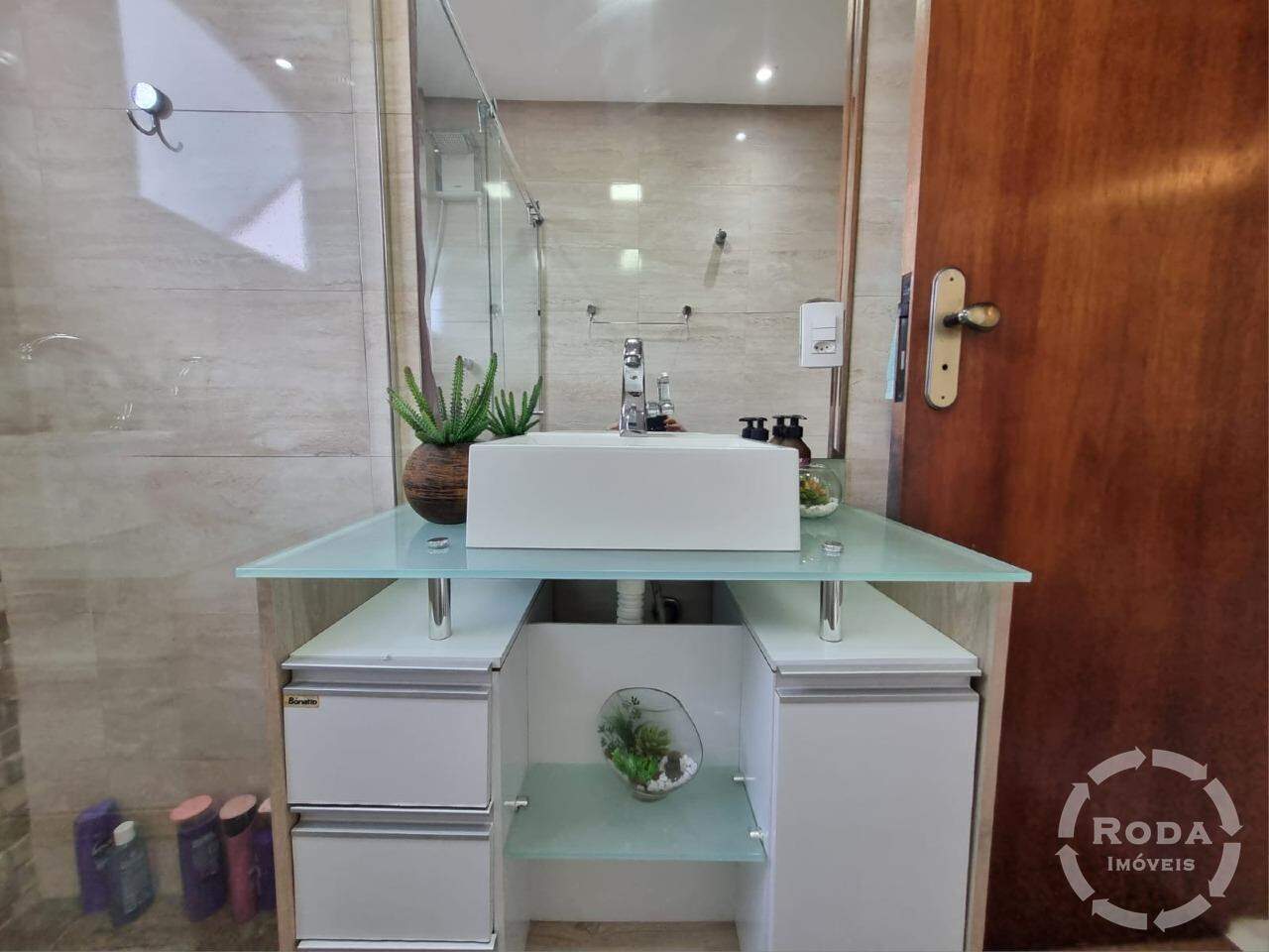 Apartamento à venda no Marapé: 