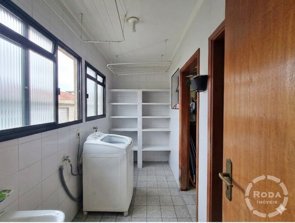 Apartamento à venda no Marapé: 