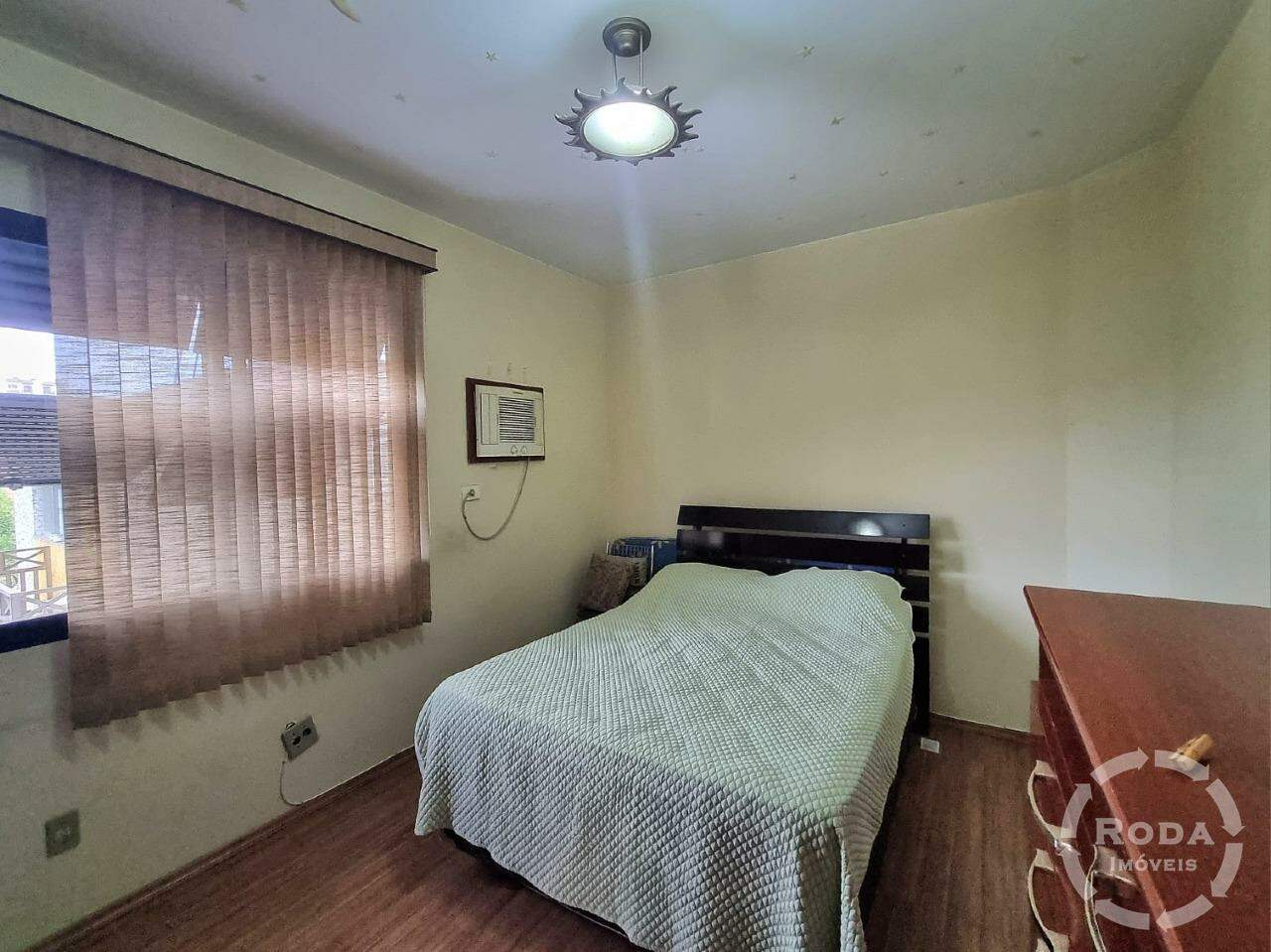 Apartamento à venda no Marapé: 