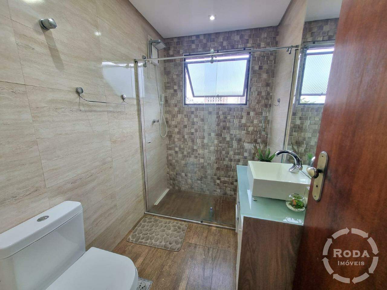 Apartamento à venda no Marapé: 