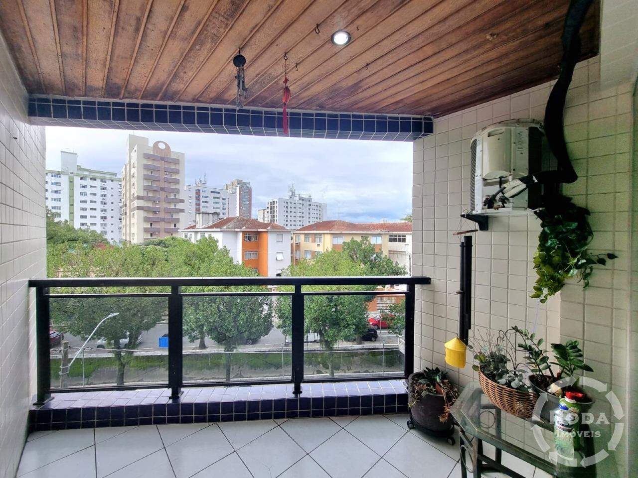 Apartamento à venda no Marapé: 