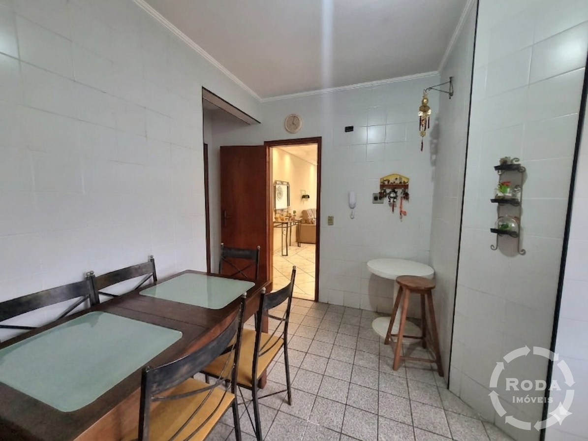 Apartamento à venda no Marapé: 