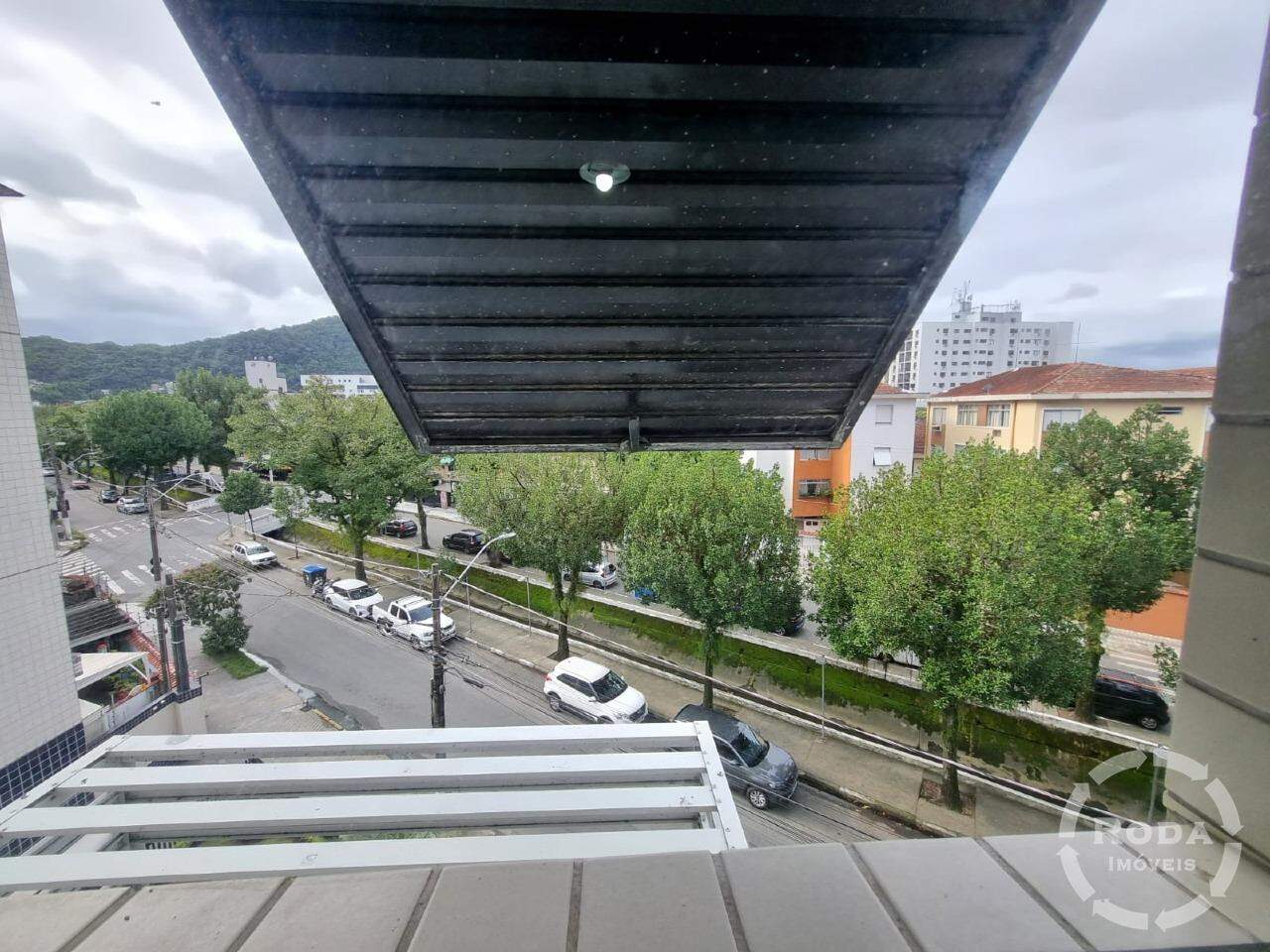 Apartamento à venda no Marapé: 