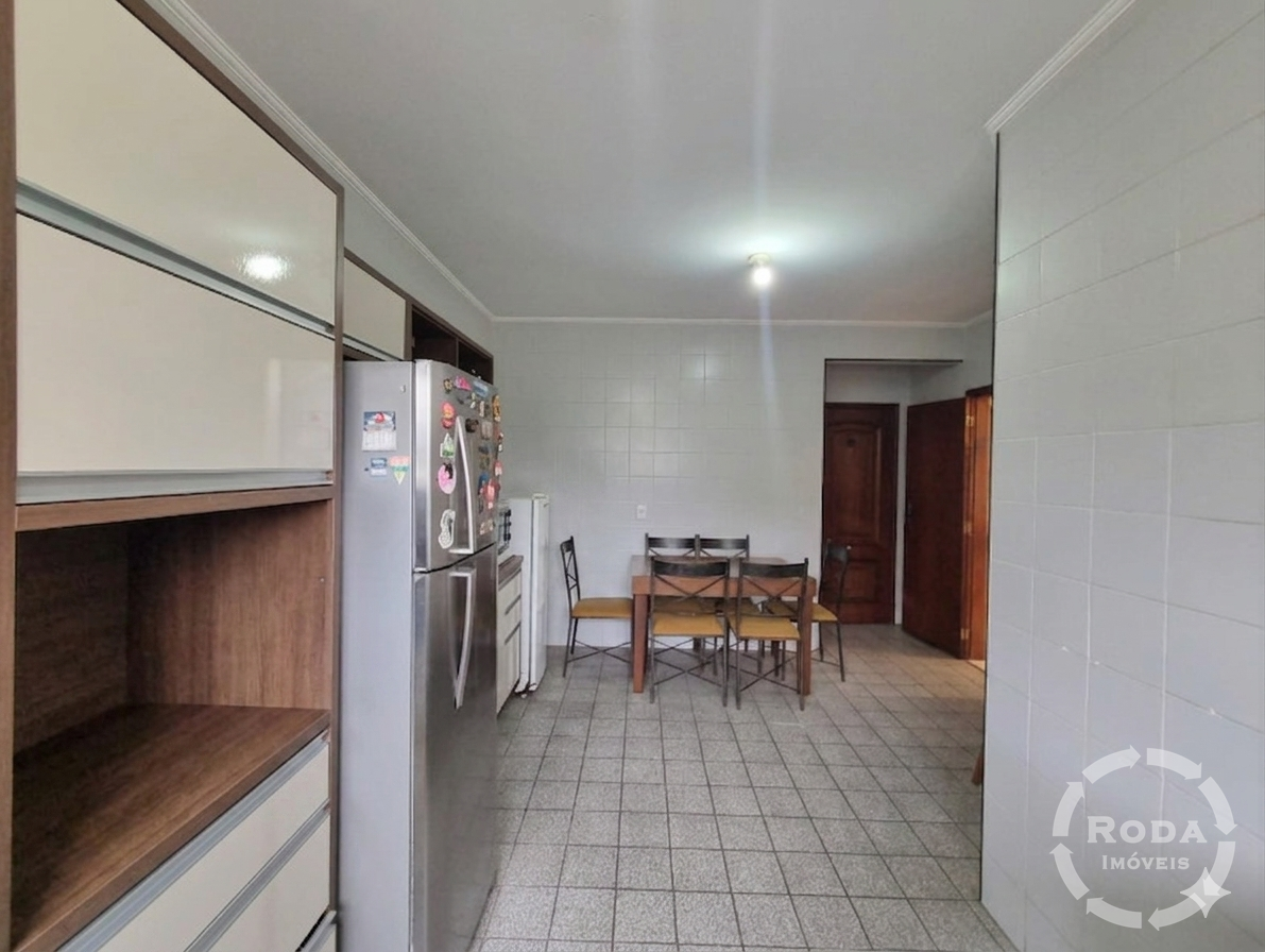 Apartamento à venda no Marapé: 