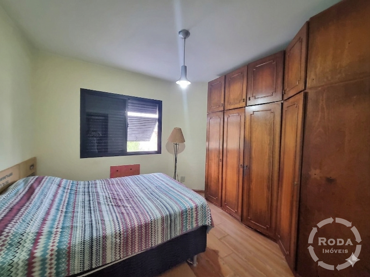 Apartamento à venda no Marapé: 