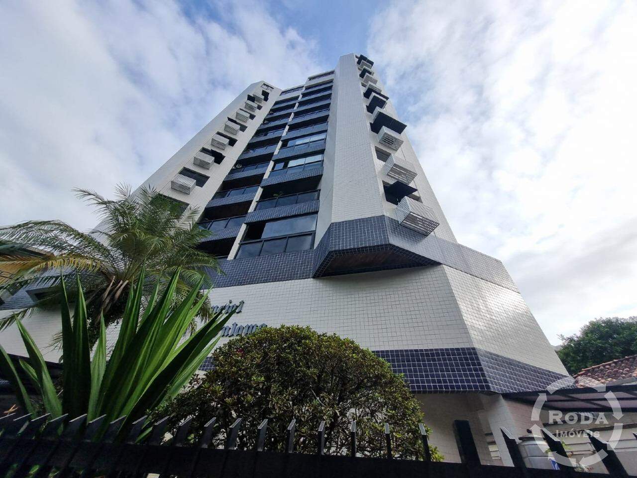 Apartamento à venda no Marapé: 