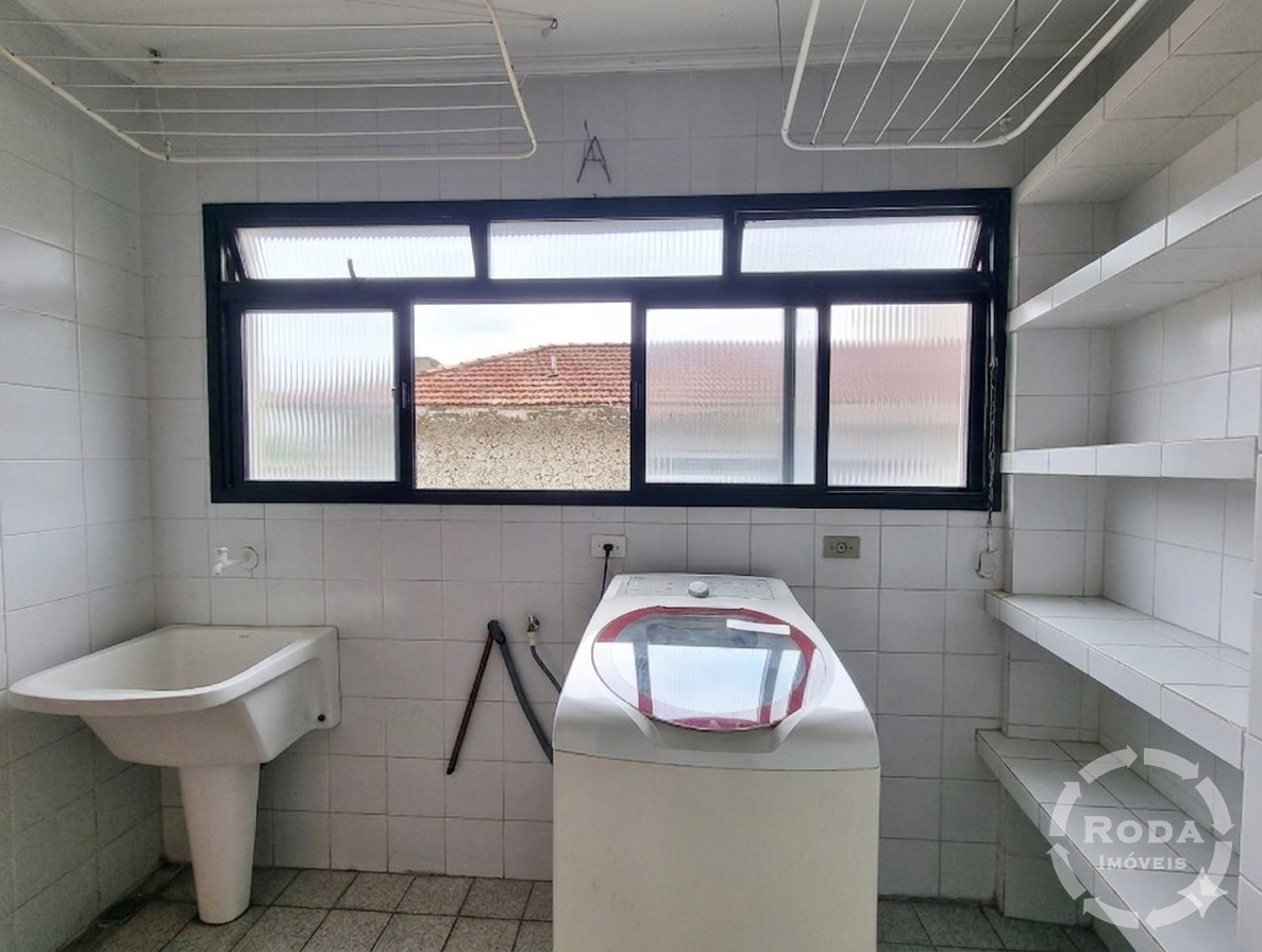Apartamento à venda no Marapé: 