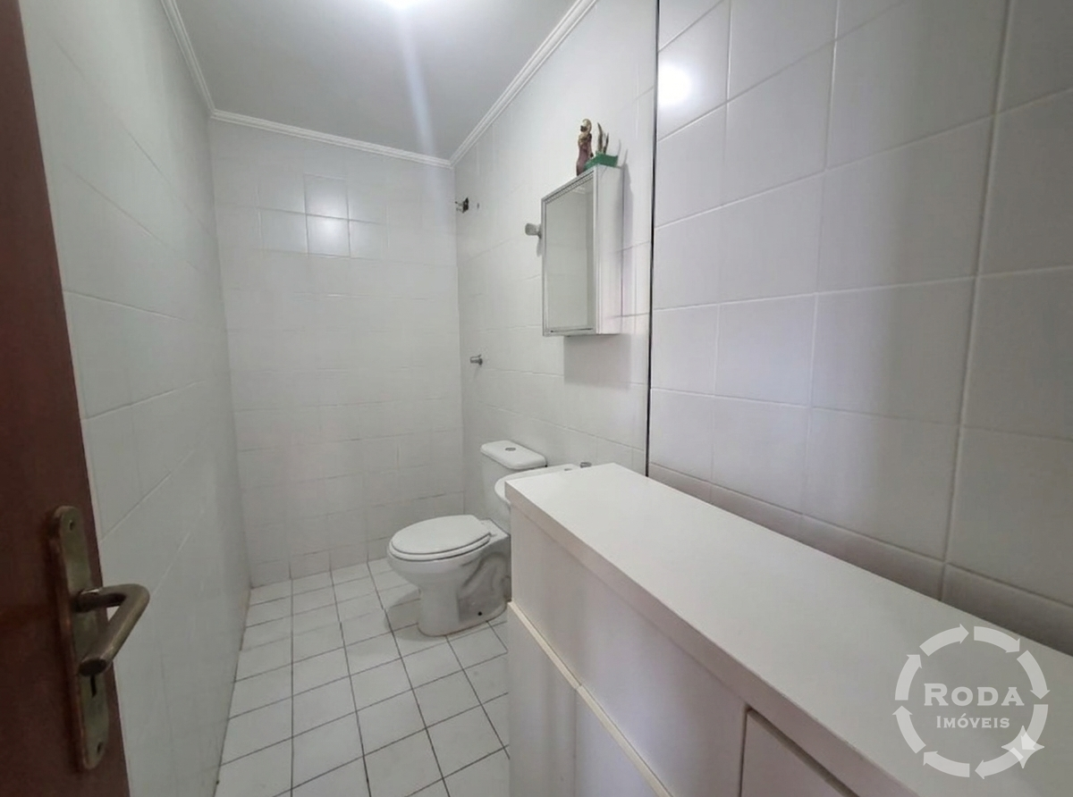 Apartamento à venda no Marapé: 
