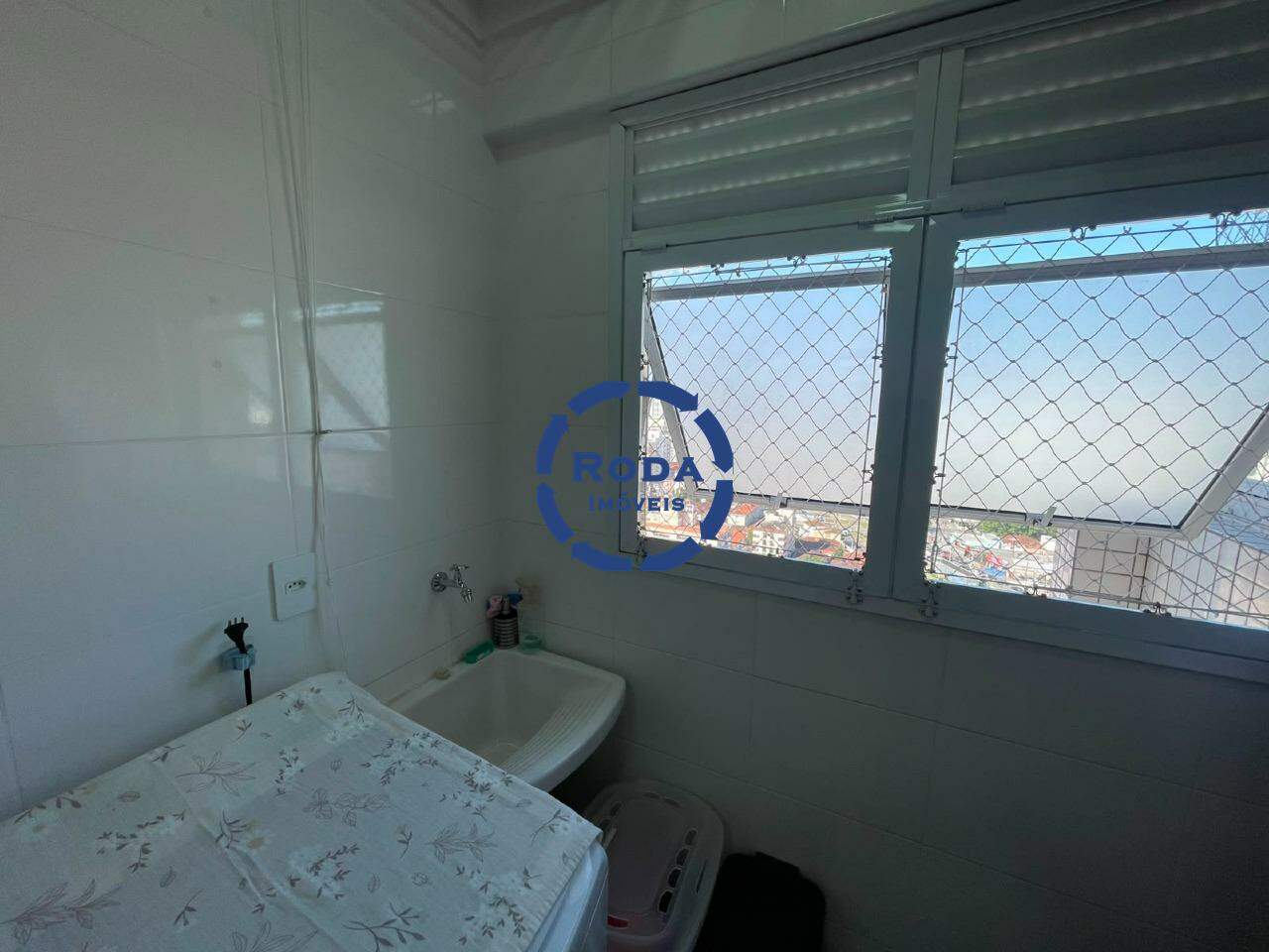 Apartamento à venda no Campo Grande: