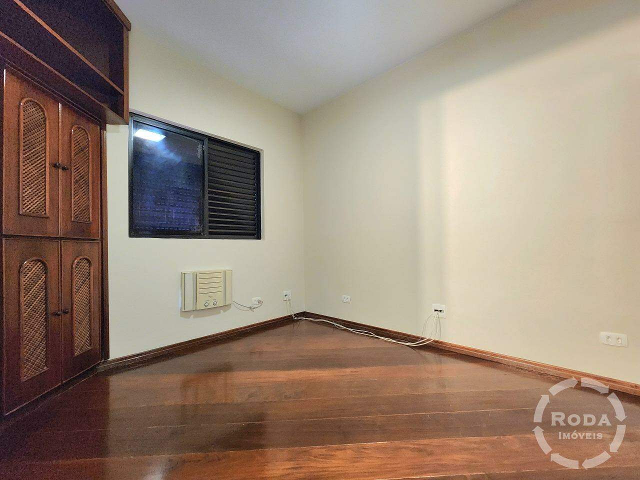 Apartamento para aluguel no José Menino: 