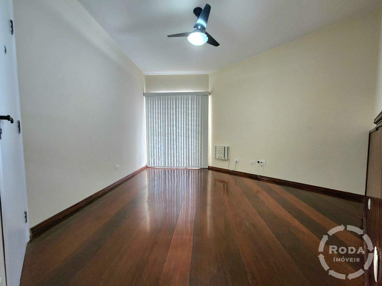 Apartamento para aluguel no José Menino: 