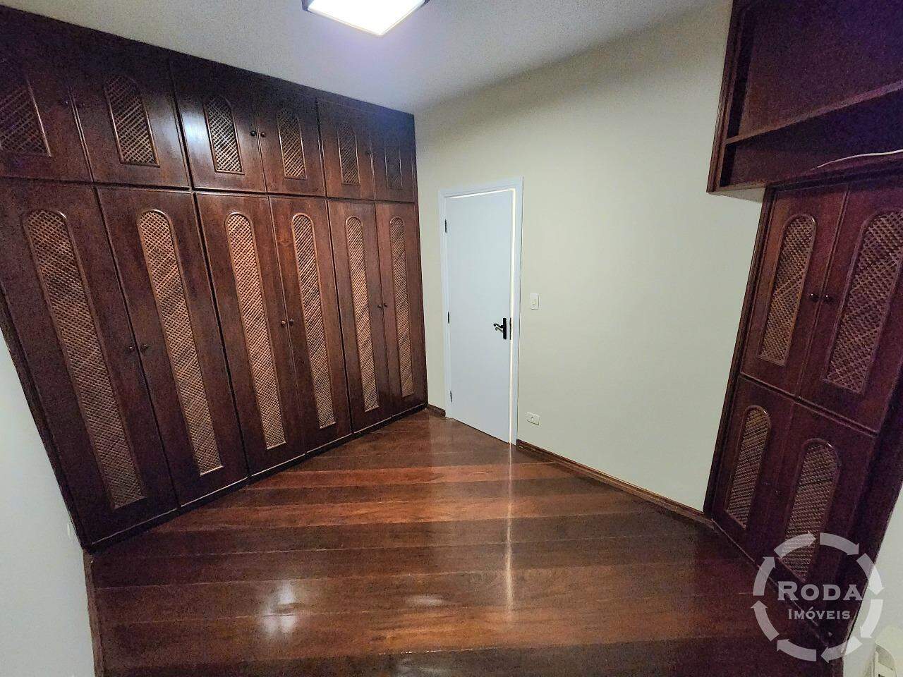 Apartamento para aluguel no José Menino: 
