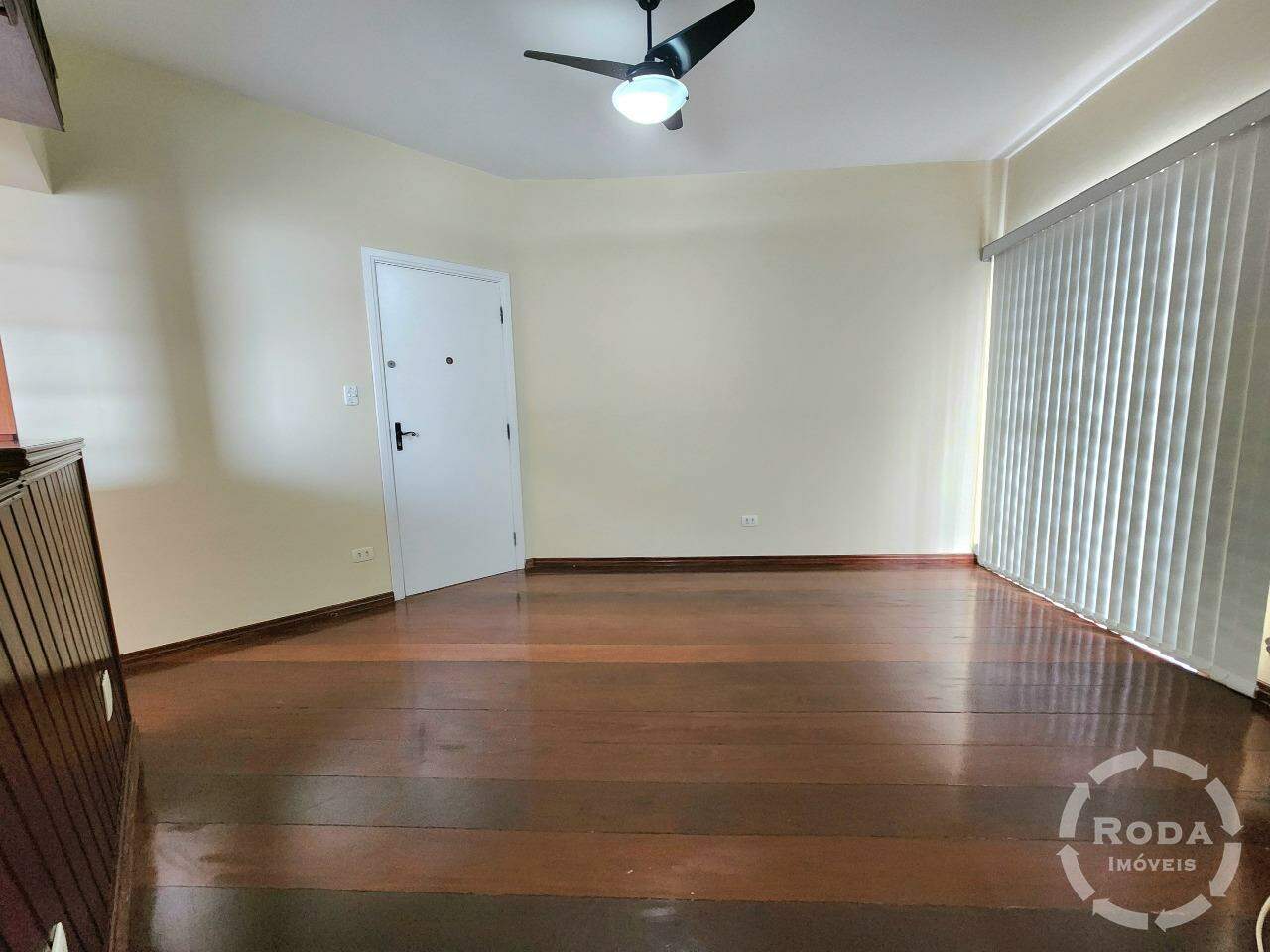 Apartamento para aluguel no José Menino: 