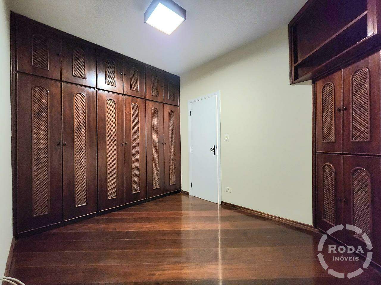 Apartamento para aluguel no José Menino: 