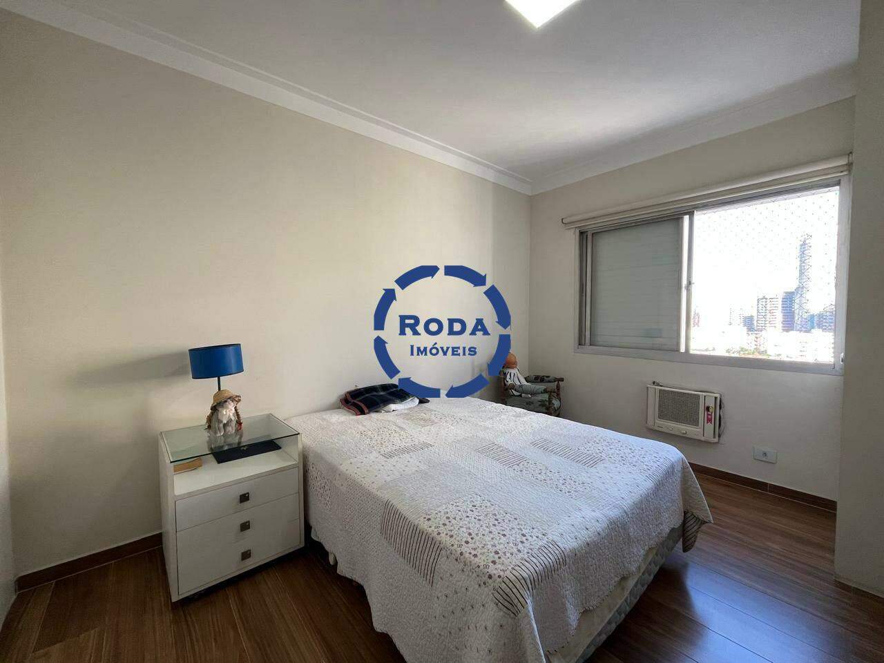 Apartamento à venda no Ponta da Praia: