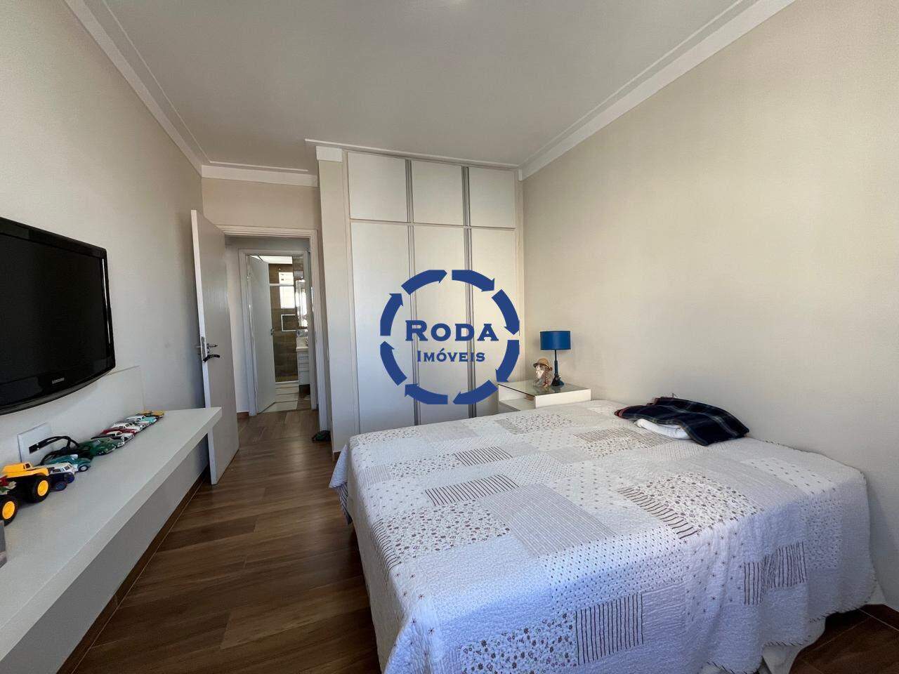 Apartamento à venda no Ponta da Praia: