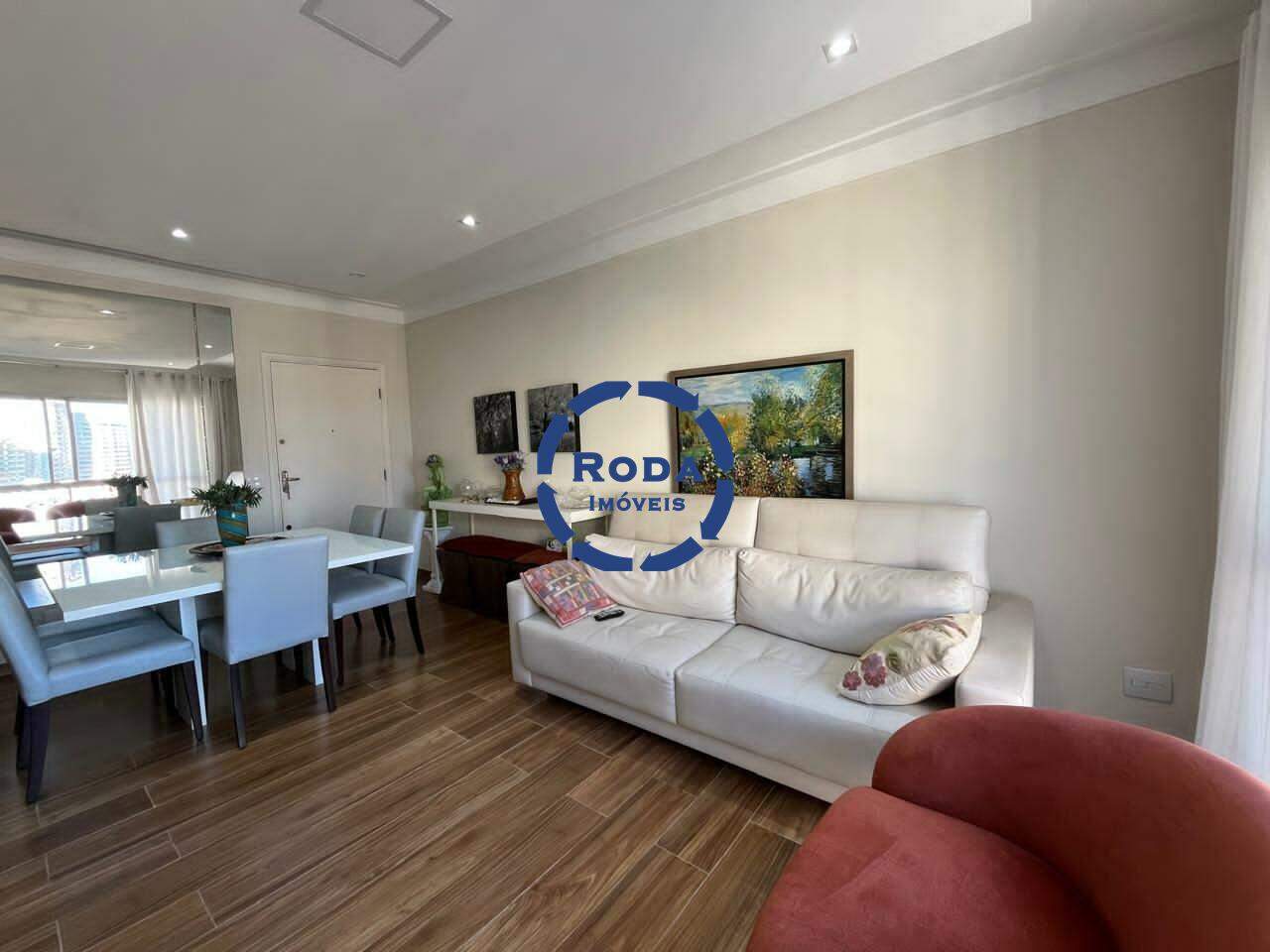 Apartamento à venda no Ponta da Praia: