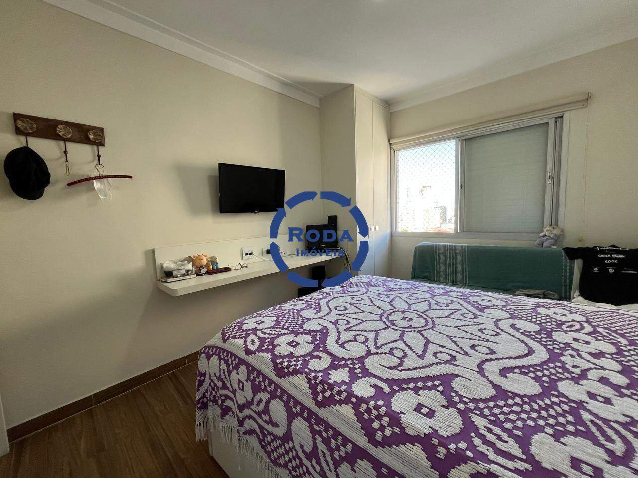 Apartamento à venda no Ponta da Praia: