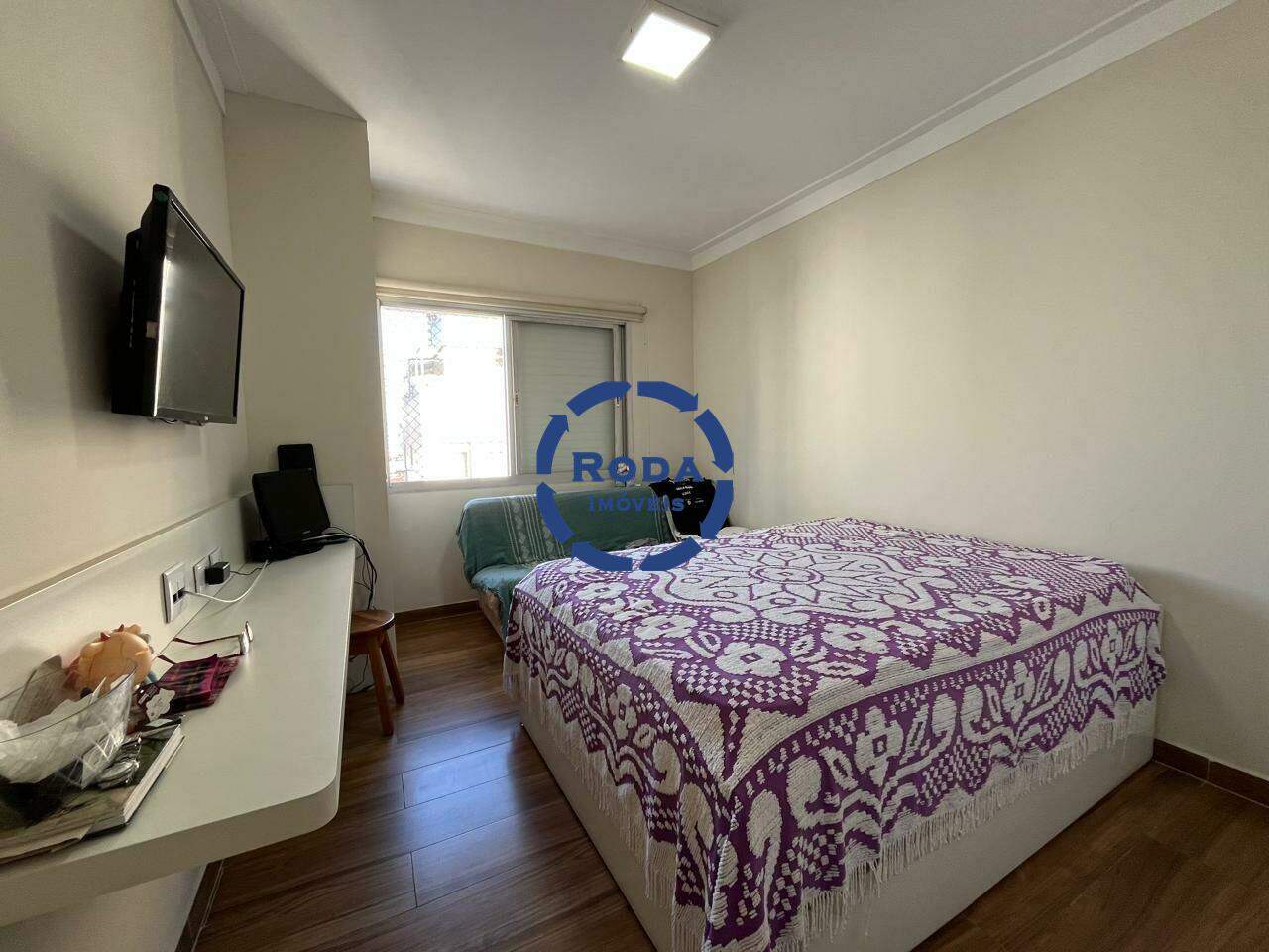 Apartamento à venda no Ponta da Praia: