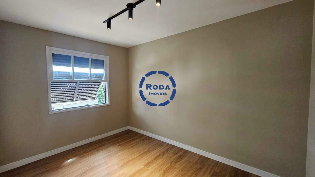 Apartamento à venda no Aparecida: