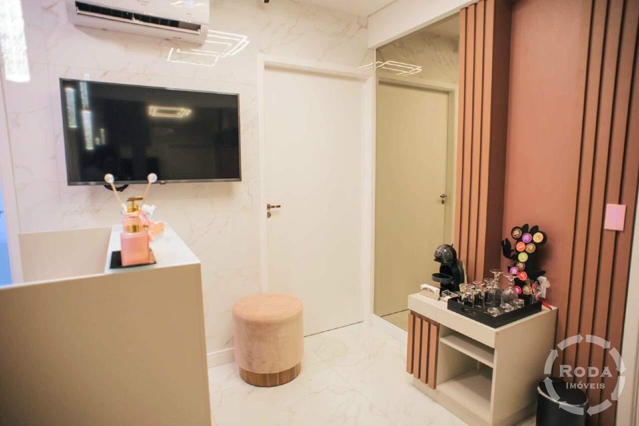 Sala à venda no Encruzilhada: 