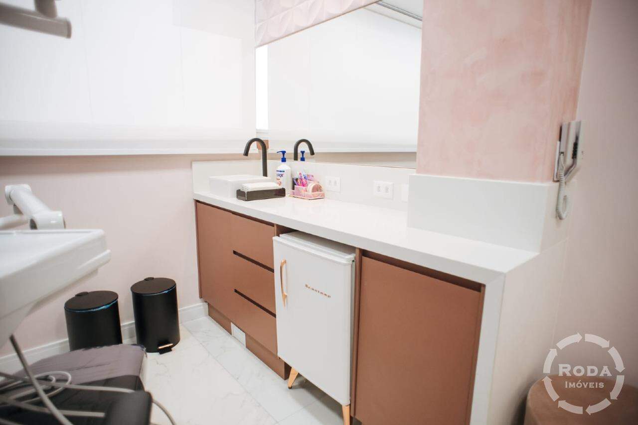 Sala à venda no Encruzilhada: 