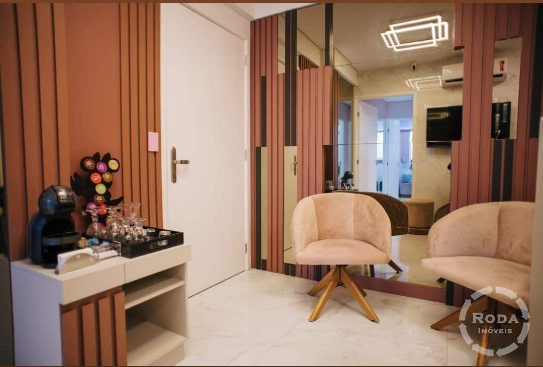 Sala à venda no Encruzilhada: 