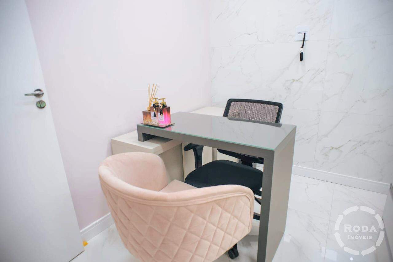 Sala à venda no Encruzilhada: 