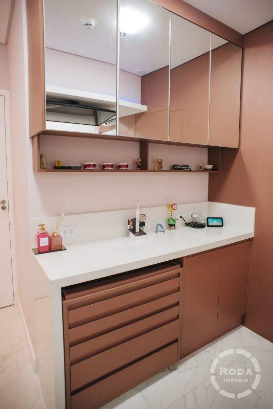 Sala à venda no Encruzilhada: 