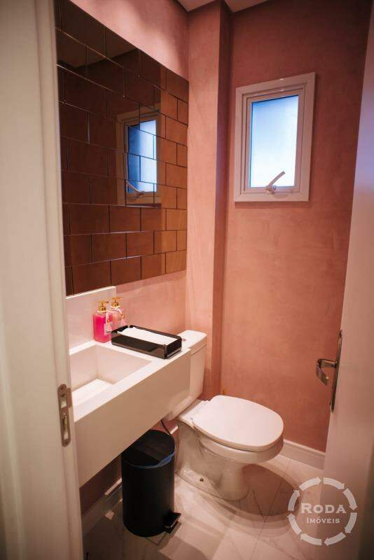 Sala à venda no Encruzilhada: 