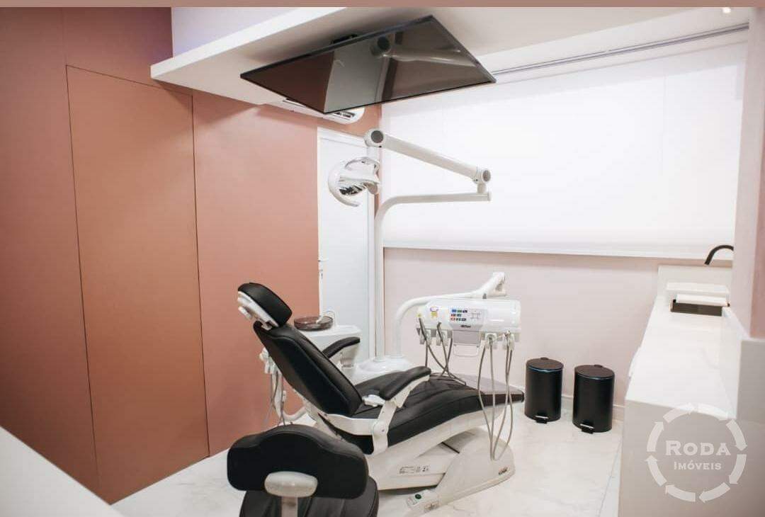 Sala à venda no Encruzilhada: 
