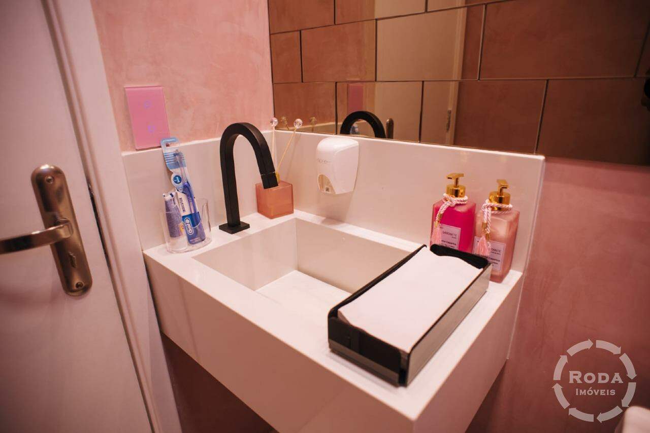Sala à venda no Encruzilhada: 
