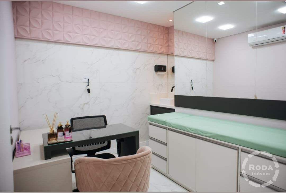 Sala à venda no Encruzilhada: 