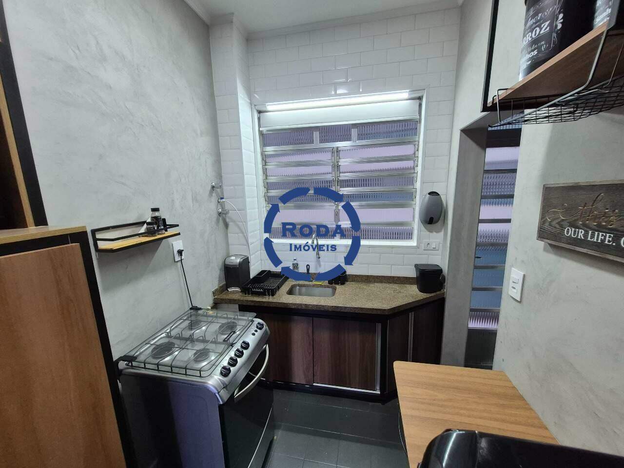 Apartamento à venda no Ponta da Praia: