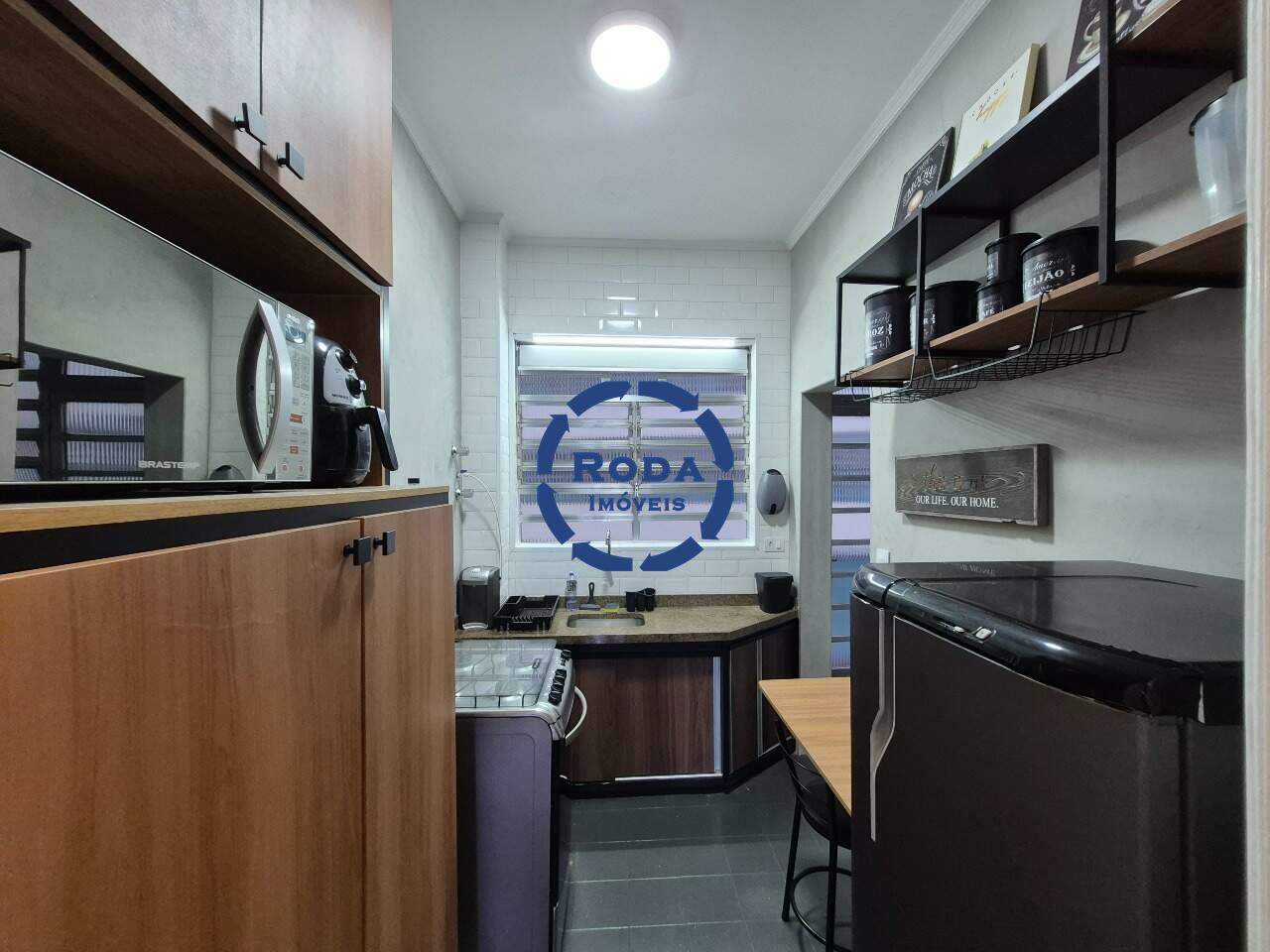 Apartamento à venda no Ponta da Praia: