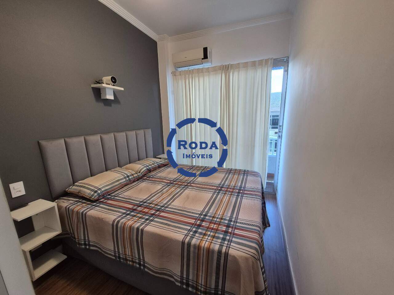 Apartamento à venda no Ponta da Praia: